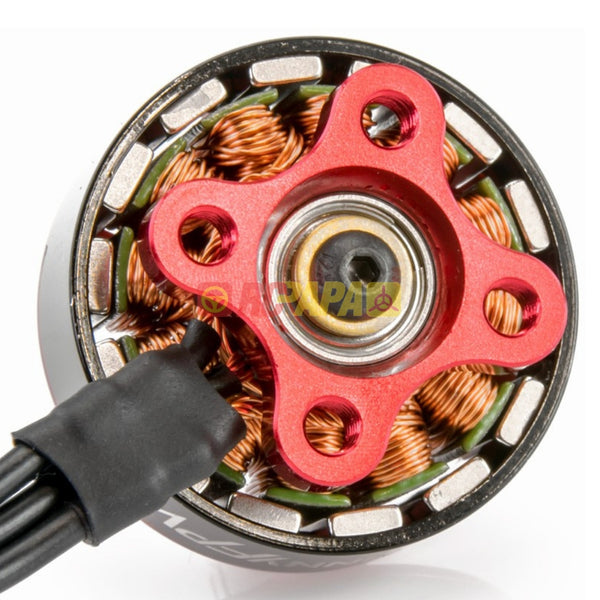 Lumenier johnny best sale fpv motors