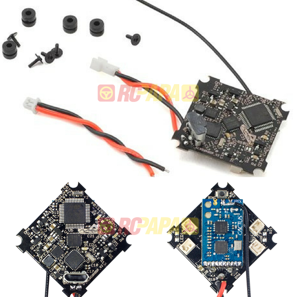 Acrowhoop v2 sale