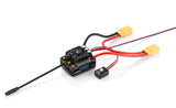 Hobbywing EZRUN MAX8 G2S ESC for 1/8 RC On-road, Short Course Truck, Monster Truck