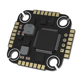 TBS Team BlackSheep Lucid Pro FC Flight Controller