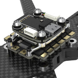 TBS Team BlackSheep Lucid Pro FC Flight Controller