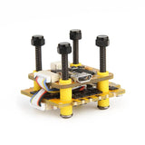 T-Motor Mini F7 Stack + F45A 3-6S BLHeli_32 4-in-1 ESC