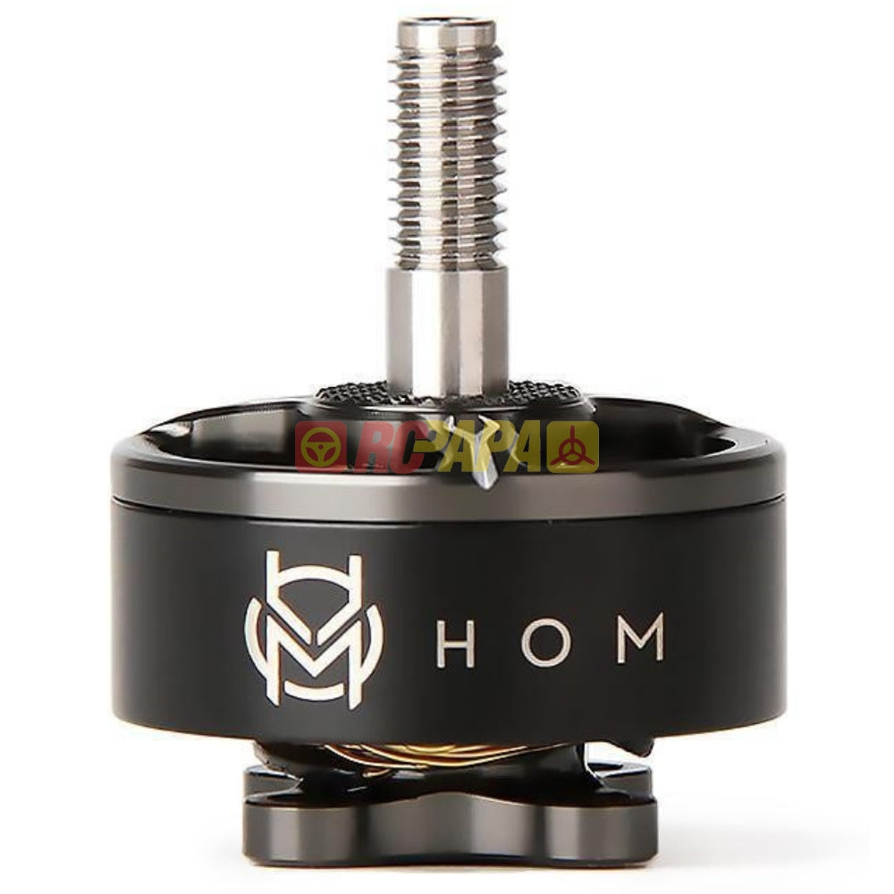 T-Motor HOM 2207.5 2500kv Motor - RC Papa