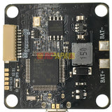 Aikon F405 F4 FC Flight Controller with OSD - RC Papa