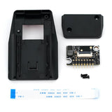 Team BlackSheep TBS Tango 2 - Module Bay Add-on